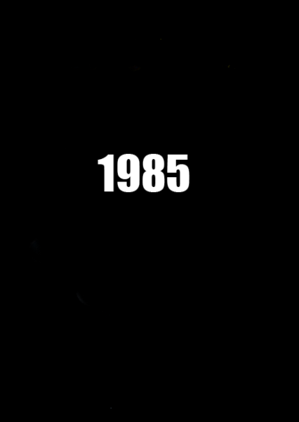 Lesa meira um 1985