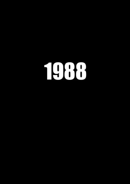 Lesa meira um 1988