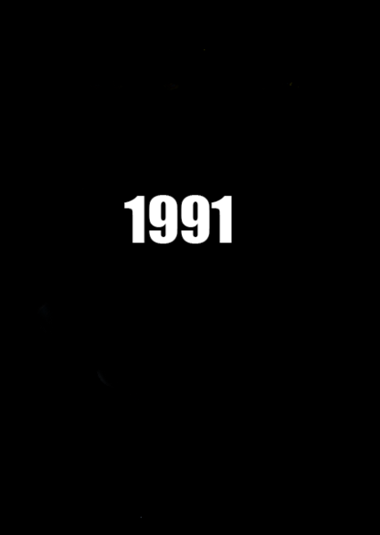Lesa meira um 1991
