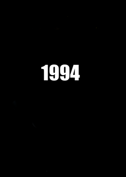 Lesa meira um 1994