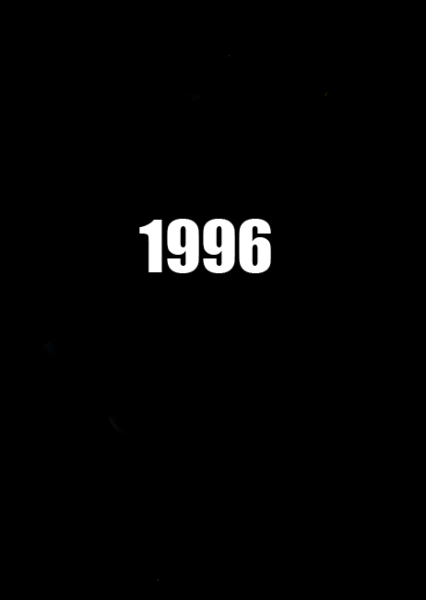 Lesa meira um 1996