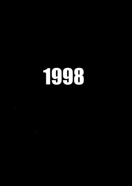 Lesa meira um 1998
