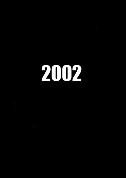 Lesa meira um 2002
