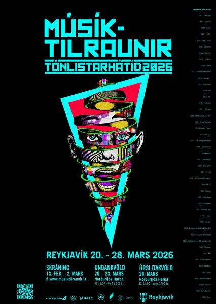 MT2026 plakat